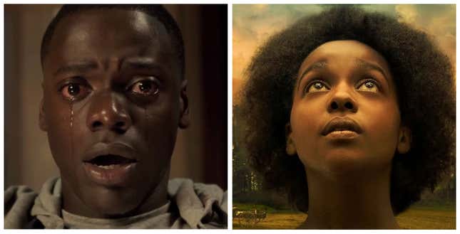 Image for article titled If You Love Ryan Coogler's 'Sinners,' Here Are More Movies, TV Shows To Watch