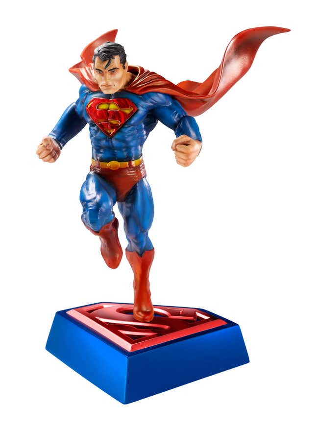 Image for article titled Father&#39;s Day Gifts for Pop Culture Pops, Featuring Star Wars, Marvel, DC, Disney, and More