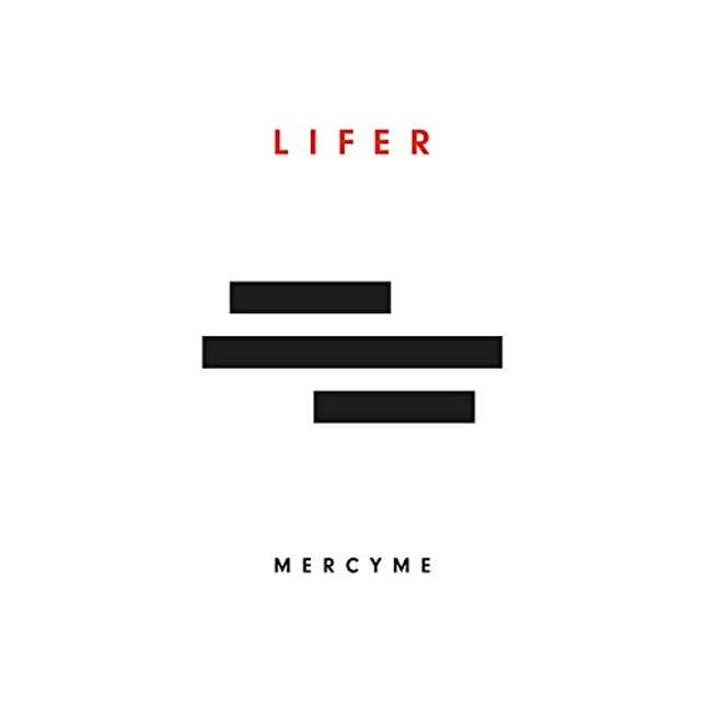 Image for article titled Lifer, Now 18% Off