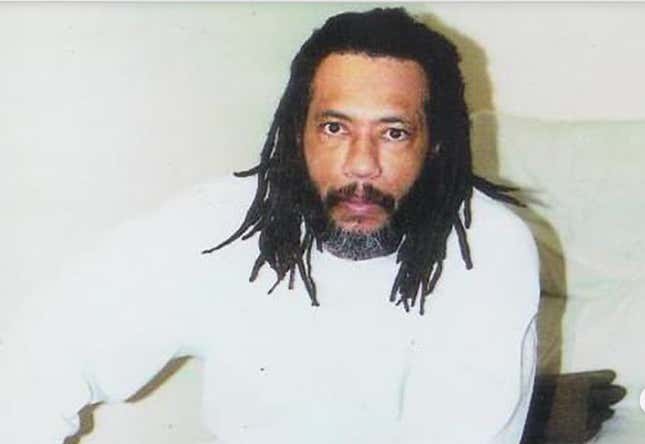 Everything You Need to Know About Larry Hoover, the Chicago Gang Leader Trump Just Granted Clemency