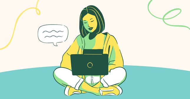 BetterHelp | 20% Off first month
