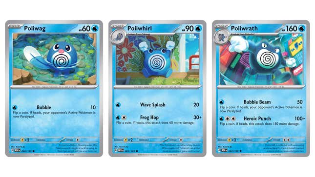 Pokémon TCG Reveals Pokémon Card 151: Onix Brings Kanto Vibes