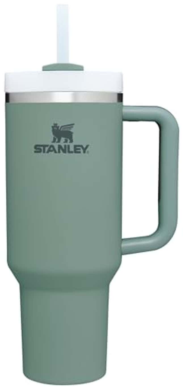 Make Your Own Stanley - Get Popular Stanley Cups and Decorate With ...