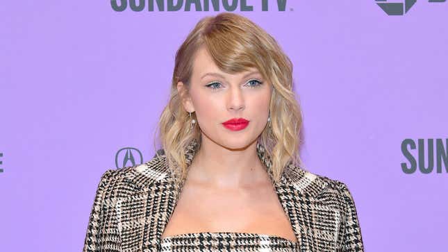 Taylor Swift's Red vault word search: Here are some solutions