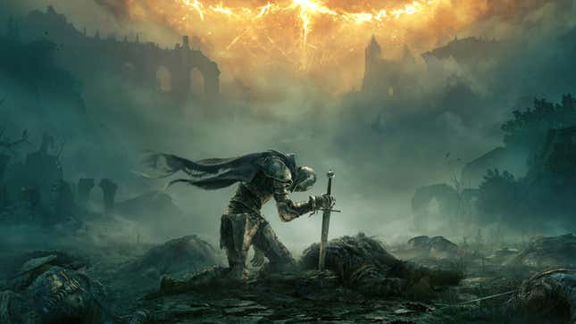 Steam Summer Sale 2023 Best Deals: Dark Souls 3, God of War, FIFA 23,  Cyberpunk 2077, and More