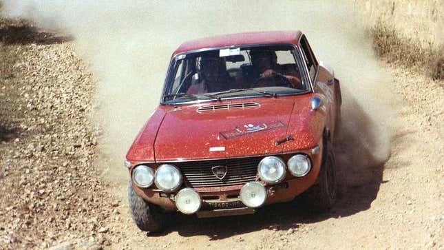 Image for article titled These Are Best Front-Wheel-Drive Cars Ever Made, According to Readers