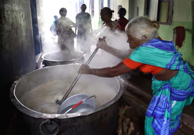 kerala-floods