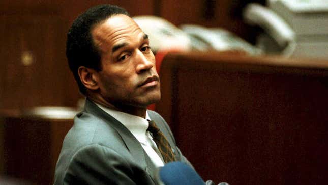 Image for article titled Black Celebs We Lost in 2024