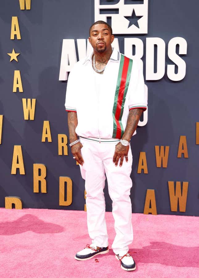 Moneybagg Yo - Celebrity Outfits  Celebrity outfits, Timberlands outfit,  Mens outfits