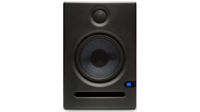 Image for article titled The Best Gifts for Musicians