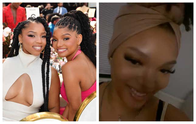 Image for article titled These 15 TikTokers Look SO Much Like Your Favorite Celebs, You&#39;ll Do a Double Take