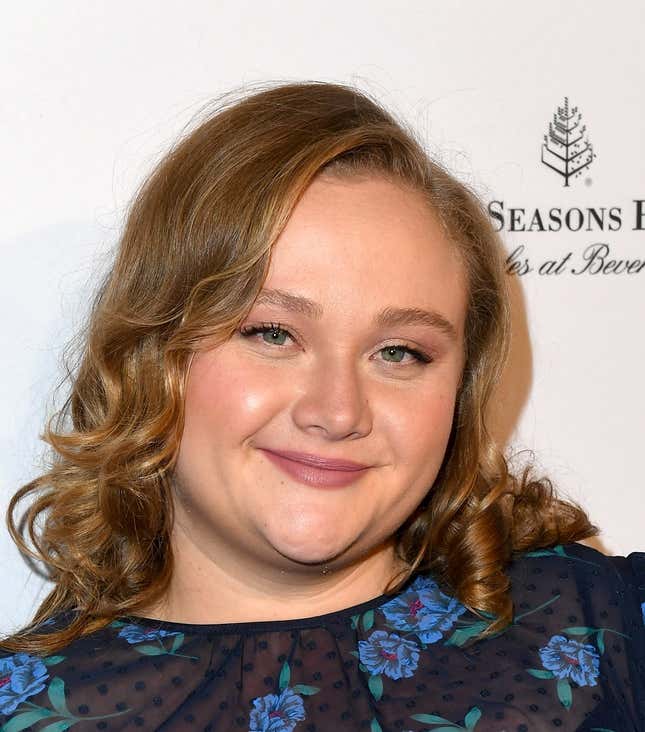 Danielle Macdonald Actress The A V Club