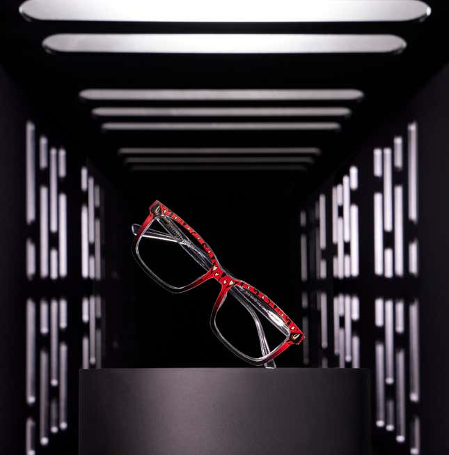Image for article titled Star Wars: The Phantom Menace Gets More Love With Toys and Collectibles