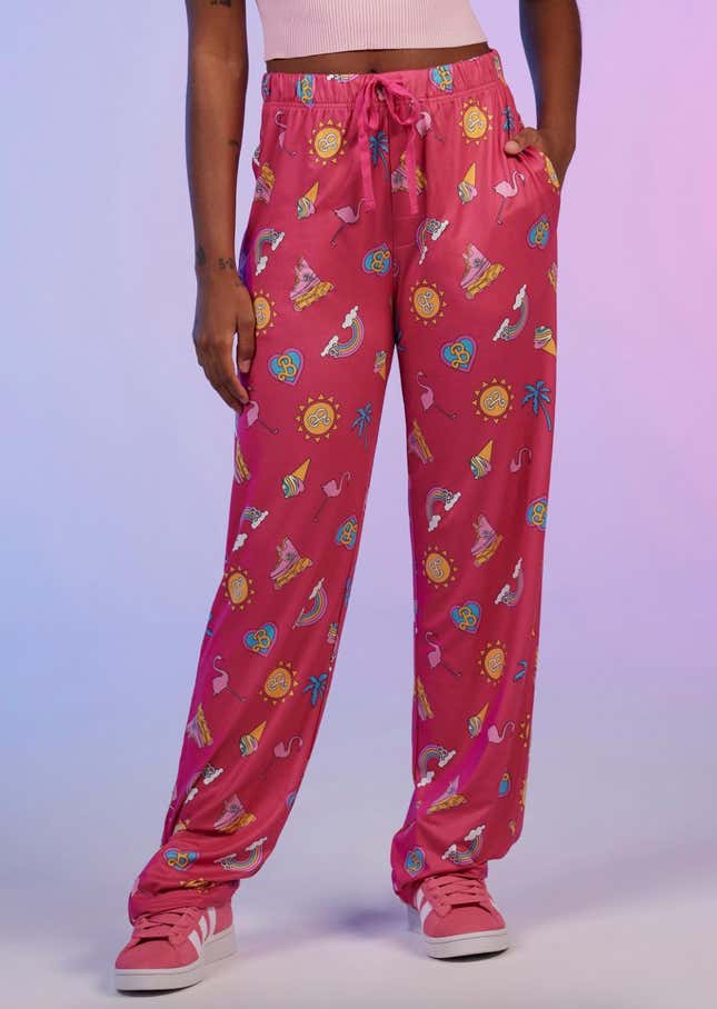 Barbie products Barbiecore Mattel 