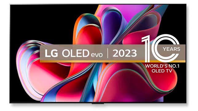 Lg channels super discount bowl