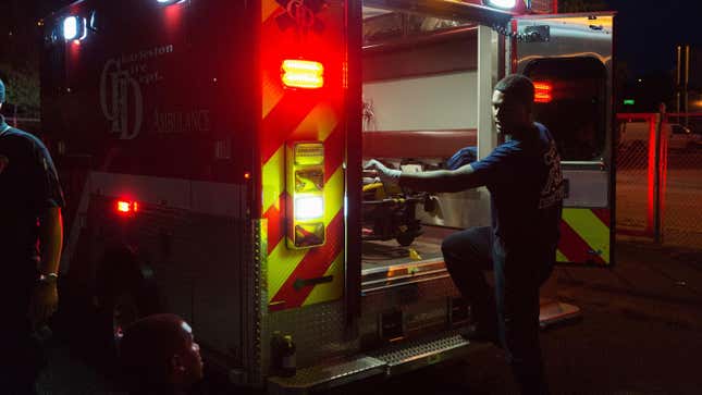 New CDC data shows that total overdose deaths declined by 3% in the U.S. between 2022 ro 2023.