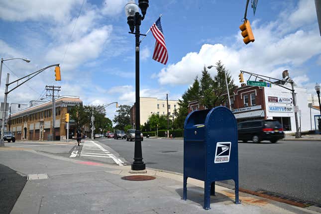 Image for article titled The 10 most affordable cities in America