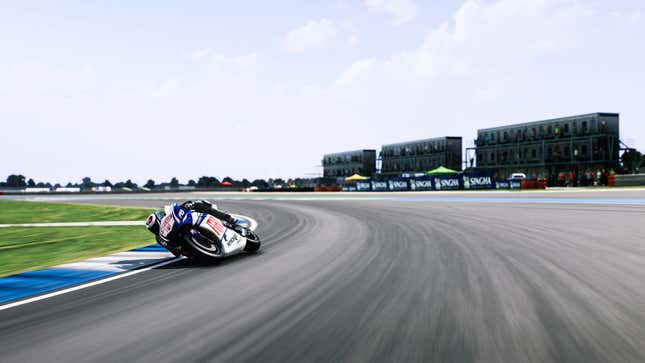 MotoGP 2021