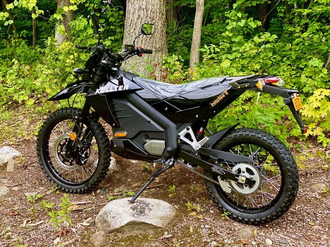 cheap electric motorcycle for adults