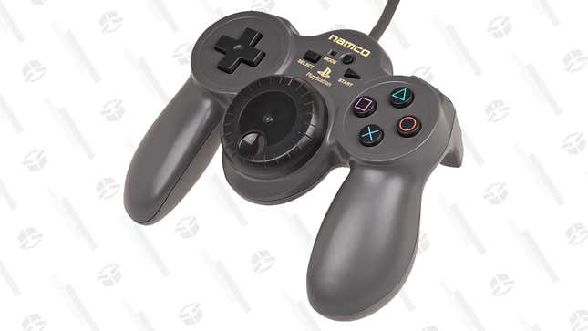 Image for article titled The Best Video Game Controllers, According to Our Readers