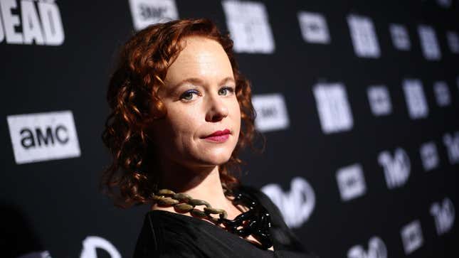 Wednesday': Thora Birch Departs Netflix's Addams Family Series For Personal  Reasons – Deadline