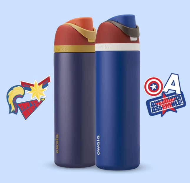 Image for article titled Moms Who Love Pop Culture Will Love These Nerdy Mother&#39;s Day Gifts