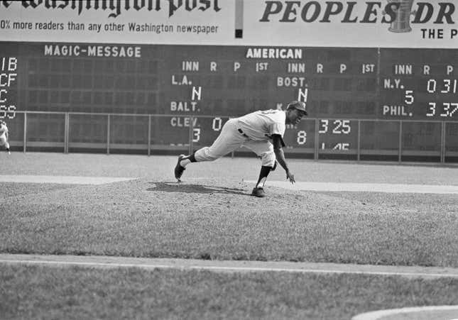 Jim Bowden⚾️🏈 on X: Tommy Lasorda was an elite ambassador for