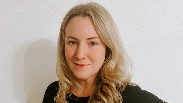 Kate Cox Forced to Leave Texas After the State Blocked Her From Getting an Emergency Abortion