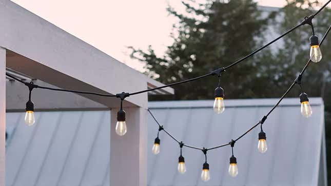 Image for article titled Target Deal: Take 30% Off Outdoor Accessories