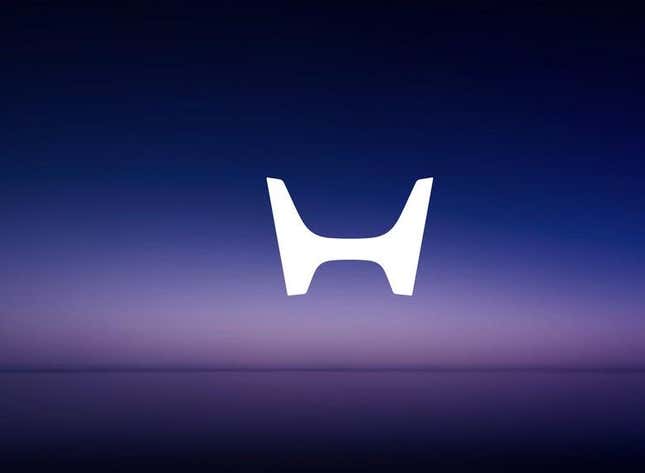 Image for article titled Honda&#39;s Awesome Pair Of EV Concepts Show The Brand Is Getting Serious About Electric Cars