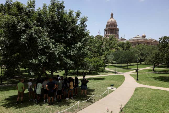 Imagen para el artículo titulado Las 10 mejores ciudades para alquilar para graduados universitarios recientes