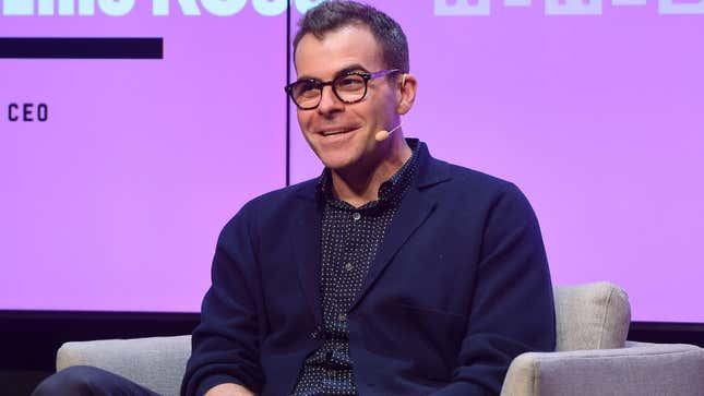 Image for article titled Instagram's Head Says You Shouldn't Worry About Shadowbanning