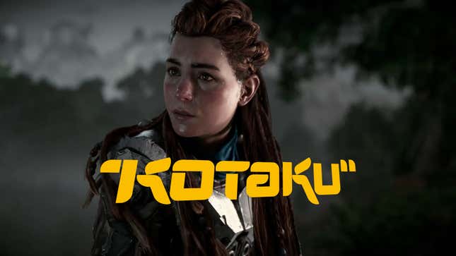 <i>Horizon Forbidden West</i>’s<i> </i>PS5 Graphical Modes, Explained