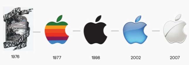 Image for article titled Apple is treating the Beats brand remarkably differently than its own