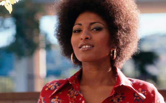 Image for article titled &#39;Coffy&#39; and More Iconic Blaxploitation Films You Should Know