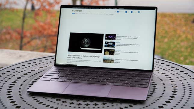 Dell XPS 13 2-in-1: Microsoft Surface Pro competitor introduced