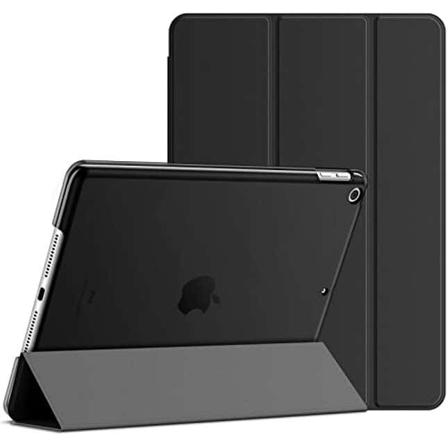 JETech Case for iPad (9.7-Inch, Now 38% Off