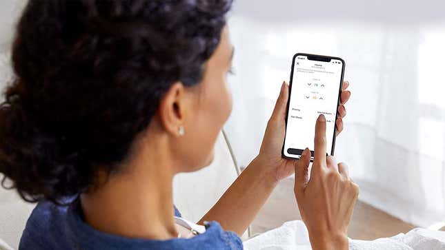 Image for article titled Smart Home, Activate! Amazon Prime Day Deals for Upgrading Your Space
