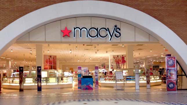 Image for article titled The Best Home &amp; Lifestyle Deals at Macy’s Right Now