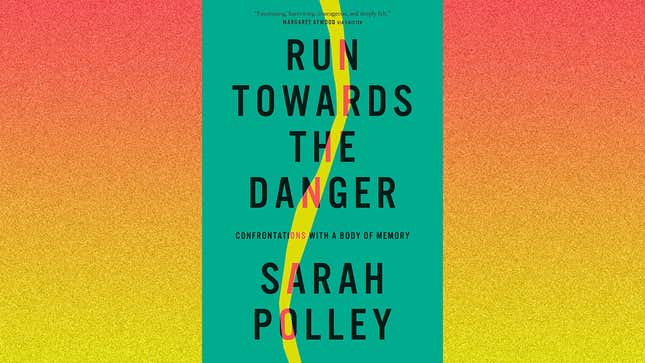 Cover image: Penguin