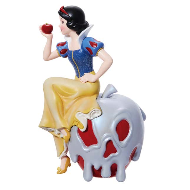Image for article titled Celebrate World Princess Week With These Royal Disney Collections