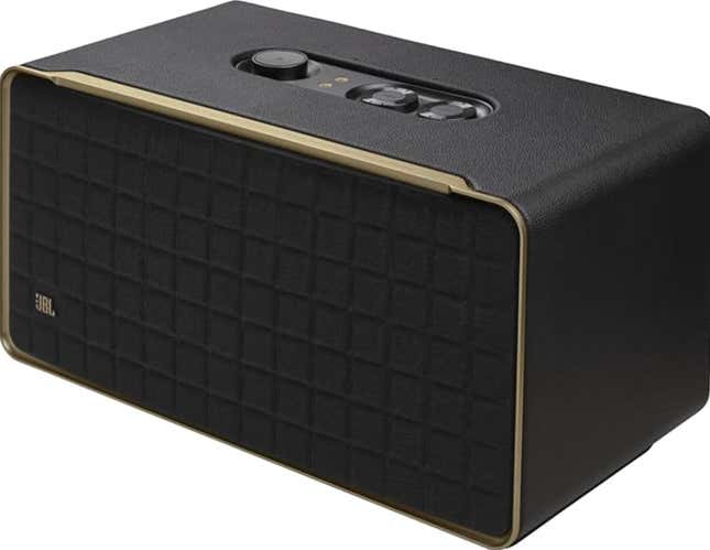 JBL Authentics 500