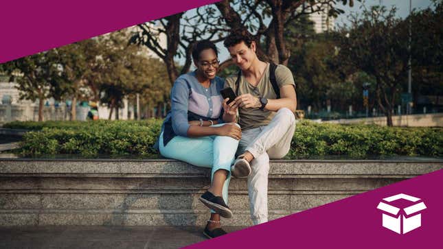 Image for article titled Metro by T-Mobile Is Giving Customers Next-Level Connectivity and Brag-Worthy Benefits