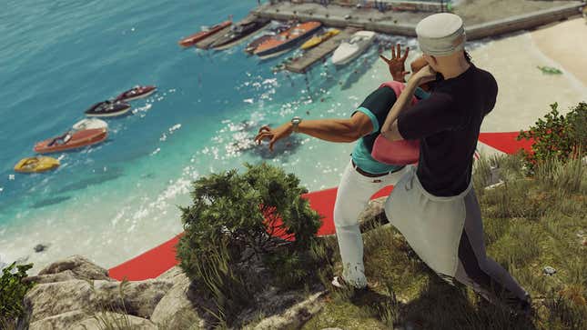 Image for article titled The Switch 2 is Here! Time to Stock Up on Some Freaking GAMES Dude