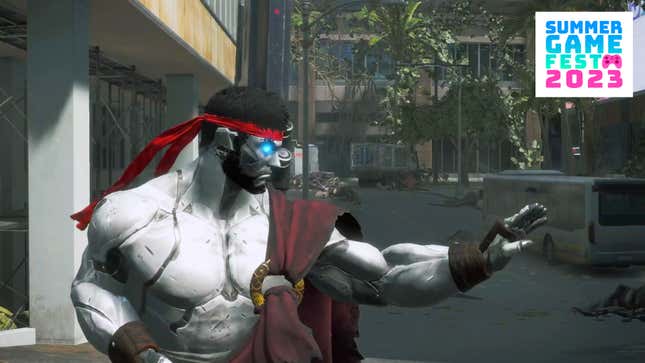 Ryu Street Fighter 6 in 2023  Ryu street fighter, Street fighter