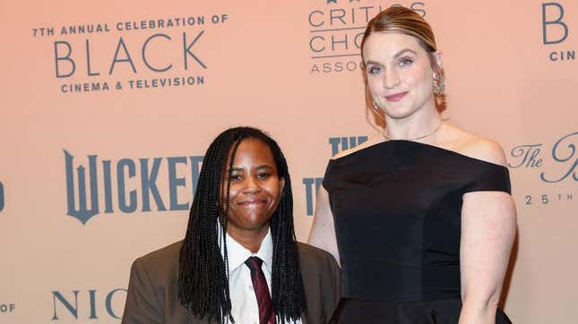 Image for article titled 7 Things You Didn't Know About Denzel Washington’s Daughters