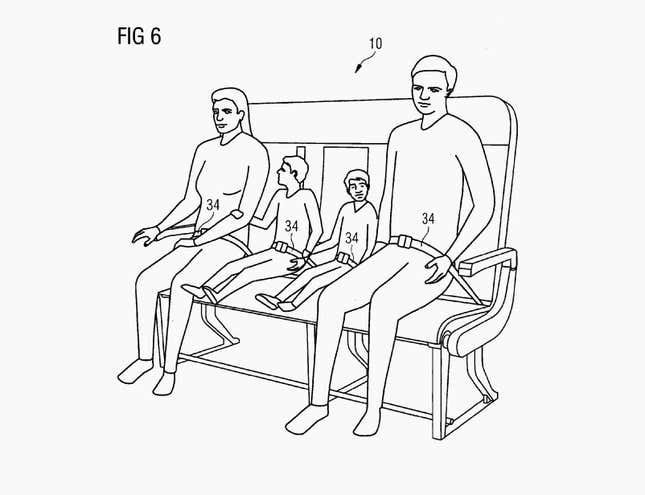 US Patent & Trademark Office