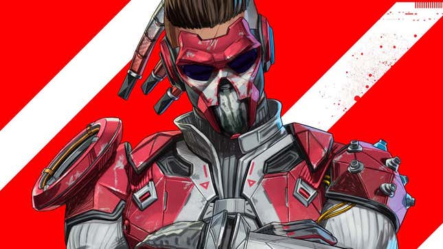 Lançamentos: Apex Legends Mobile é destaque da semana