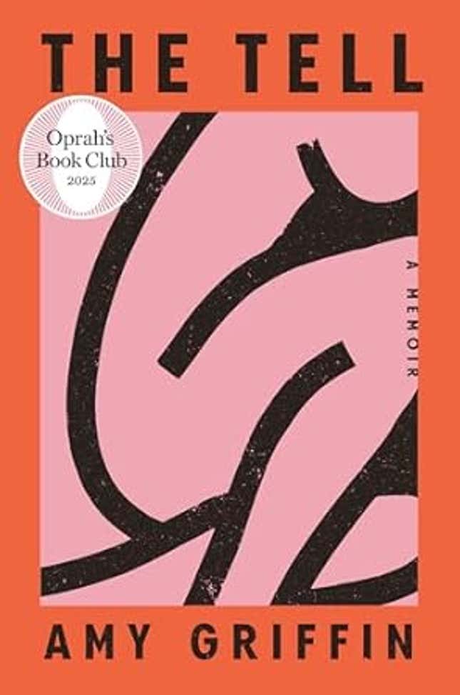 Image for article titled 16 books wealthy people are reading this summer, according to JPMorgan Chase