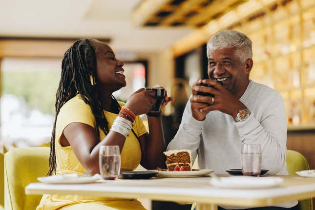 Image for article titled James Beard Foundation Shows Love to Black Restaurants and Chefs With 2023 Award Semifinalists